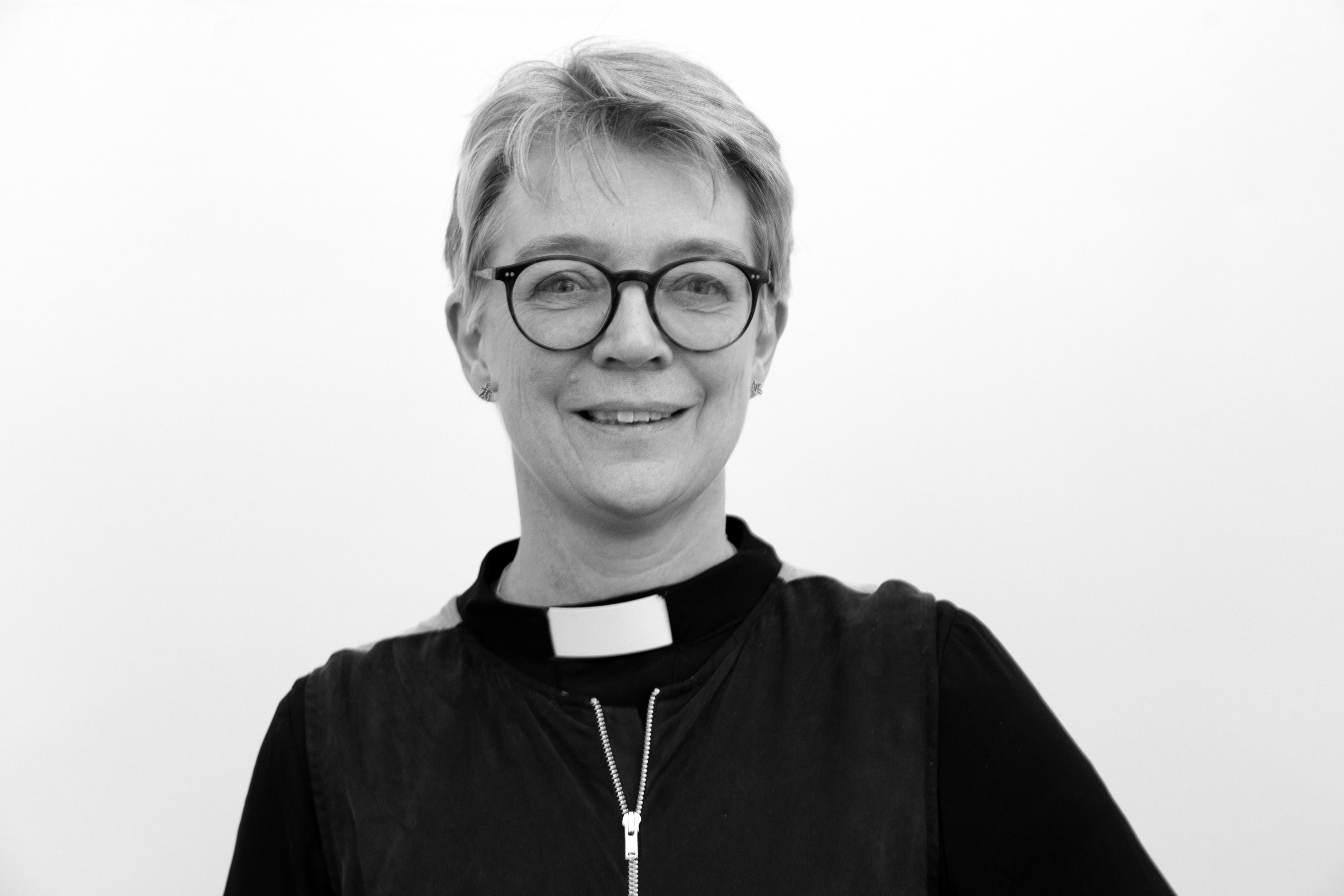 Linda Joelsson